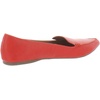 image:imageSteve Madden Womens Featherl Loafer FlatCoral Lizard
