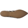 image:imageSteve Madden Womens Featherl Loafer FlatNatural Snake