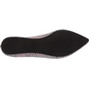 image:imageSteve Madden Womens Featherl Loafer FlatPlaid