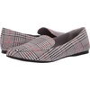 image:imageSteve Madden Womens Featherl Loafer FlatPlaid