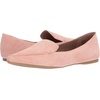 image:imageSteve Madden Womens Featherl Loafer FlatRose Suede