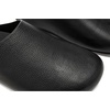 image:imageSteve Madden Womens FernBlack Leather