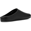 image:imageSteve Madden Womens FernBlack Leather
