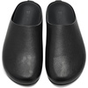 image:imageSteve Madden Womens FernBlack Leather