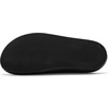 image:imageSteve Madden Womens FernBlack Leather