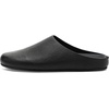 image:imageSteve Madden Womens FernBlack Leather