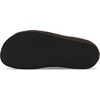 image:imageSteve Madden Womens FernBrown Suede