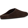 image:imageSteve Madden Womens FernBrown Suede