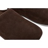 image:imageSteve Madden Womens FernBrown Suede