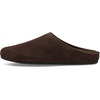 image:imageSteve Madden Womens FernBrown Suede