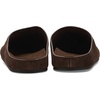 image:imageSteve Madden Womens FernBrown Suede