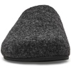 image:imageSteve Madden Womens FernGrey Wool