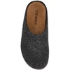 image:imageSteve Madden Womens FernGrey Wool
