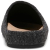 image:imageSteve Madden Womens FernGrey Wool