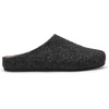 image:imageSteve Madden Womens FernGrey Wool