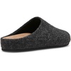 image:imageSteve Madden Womens FernGrey Wool