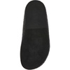 image:imageSteve Madden Womens FernGrey Wool