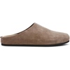 image:imageSteve Madden Womens FernTaupe Suede