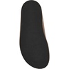 image:imageSteve Madden Womens FernTaupe Suede