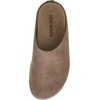image:imageSteve Madden Womens FernTaupe Suede