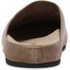 image:imageSteve Madden Womens FernTaupe Suede