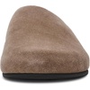 image:imageSteve Madden Womens FernTaupe Suede