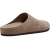 image:imageSteve Madden Womens FernTaupe Suede