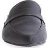 image:imageSteve Madden Womens FlavorBlack Leather
