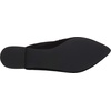 image:imageSteve Madden Womens FlavorBlack Suede