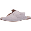 image:imageSteve Madden Womens FlavorGrey Suede