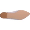 image:imageSteve Madden Womens FlavorGrey Suede