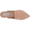 image:imageSteve Madden Womens FlavorTan Suede