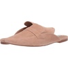 image:imageSteve Madden Womens FlavorTan Suede