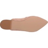 image:imageSteve Madden Womens FlavorTan Suede