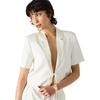 image:imageSteve Madden Womens Freddie BlazerAntique