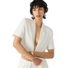 image:imageSteve Madden Womens Freddie BlazerAntique