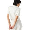 image:imageSteve Madden Womens Freddie BlazerAntique