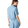 image:imageSteve Madden Womens Freddie BlazerLight Blue