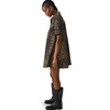 image:imageSteve Madden Womens Freddy DressHot Spots Print