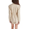 image:imageSteve Madden Womens Frida BlazerBone