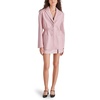 image:imageSteve Madden Womens Frida BlazerLight Orchid