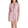 image:imageSteve Madden Womens Frida BlazerLight Orchid