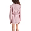 image:imageSteve Madden Womens Frida BlazerLight Orchid