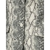 image:imageSteve Madden Womens Gemini CoatBlackIvory
