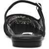 image:imageSteve Madden Womens GiseleBlack Lace