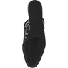 image:imageSteve Madden Womens GiseleBlack Lace