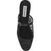 image:imageSteve Madden Womens GiseleBlack Lace