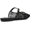 image:imageSteve Madden Womens GiseleBlack Lace