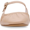 image:imageSteve Madden Womens GiseleCream Leather