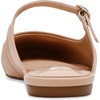 image:imageSteve Madden Womens GiseleCream Leather